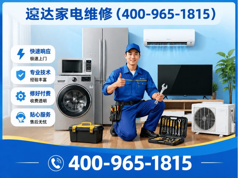 锡林郭勒400-965-1815展示图